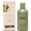 L'ERBOLARIO Bagnoschiuma Legni Fruttati 250ml