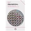 Tlon Prompting. Poetiche e politiche dell'intelligenza artificiale