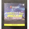 MTG Magic - L'Avanzata delle Macchine - Prerelease Pack Italiano Sealed