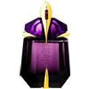 Mugler Alien - Eau De Parfum Ricaricabile 30 ml