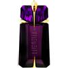 Mugler Alien - Eau De Parfum Ricaricabile - 60 ml