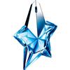 Mugler Angel - Eau De Parfum Ricaricabile - 50 ml