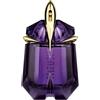 Mugler Alien - Eau De Parfum - 90 ml