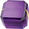 Mugler Alien - Crema Corpo 200 ml