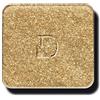Diego dalla palma Ombretto Perlato - 122 extra gold 7317