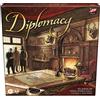 Avalon Hill Hasbro Gaming- Diplomacy-Gioco da Tavolo in Spagnolo, Multicolore, F3155105