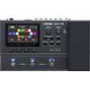 Boss GX-10