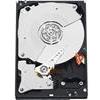 WD HDD WD Black WD2003FZEX 2TB/8,9/600/72 Sata III 64MB (D) mod. WD2003FZEX EAN 718037810553
