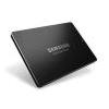 Samsung Server SSD PM883 960GB 2.5 OEM mod. MZ7LH960HAJR-00005