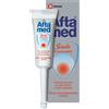 EG SpA AFTAMED GEL SCUDO 8ML