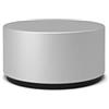 Microsoft Surface DIAL 2WS-00008 per Surface Studio/Bluetooth/Alluminio/AAA 2WS-00008