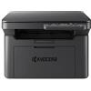KYOCERA Ma2001 Stampante Multifunzione Monocromatica Laser