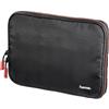 Hama Organizer per accessori per fotocamera, medio (22,5 x 3,5 x 16 cm)