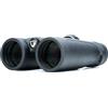 Vanguard Endeavor ED II 8420 - Binocolo ED 8x42, binocolo da osservazione