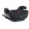 Cam Rialzo Isofix I-Size Vista Seggiolino Auto 125-150 cm 179 Nero