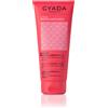 Gyada Cosmetics Crema Modellante Ricci 200ml - Crema Capelli Styling & Finish