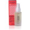 Gyada Cosmetics Olio Secco Lucidante Ricci 30ml - Olio Capelli