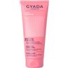 Gyada Cosmetics Linea Lisciante Balsamo Lisciante 200ml - Balsamo Lisciante Capelli