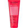 Gyada Cosmetics Linea Modellante Ricci Balsamo Modellante Ricci 200ml - Balsamo Ricci Definiti Capelli