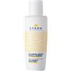 Gyada Cosmetics Color Vibes Shampoo Secco Capelli Biondi 50gr - Shampoo Secco