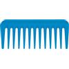 Jäneke Pettini & Spazzole Small Super Comb - Pettini