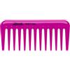 Jäneke Pettini & Spazzole Small Super Comb - Pettini