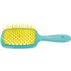 Jäneke Pettini & Spazzole Spazzola Famiglia Superbrush - Spazzole