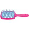 Jäneke Pettini & Spazzole Spazzola Famiglia Superbrush - Spazzole