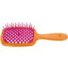Jäneke Pettini & Spazzole Spazzola Famiglia Superbrush - Spazzole