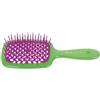 Jäneke Pettini & Spazzole Spazzola Famiglia Superbrush - Spazzole