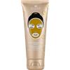Gyada Cosmetics Cream Masks Pearl Powder Mask - Gold 75ml - Maschera Anti-età viso