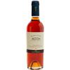 Tenuta Tignanello Marchese Antinori Vinsanto del Chianti Classico DOC