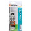 Gardena Gs rompigetto