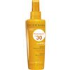 BIODERMA PHOTOD SPRAY SPF30 200ML