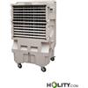 Raffrescatore portatile h958_30