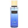 Victoria'S Secret Profumo - 250 Ml