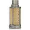 Hugo Boss Boss The Scent Pure Accord For Him Eau de Toilette (uomo) 100 ml
