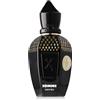 Xerjoff Deified Tony Iommi Parfum (unisex) 50 ml