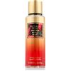 Victoria's Secret Ginger Apple Jewel Spray da corpo (donna) 250 ml