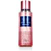 Victoria's Secret Velvet Petals Starlit Spray da corpo (unisex) 250 ml