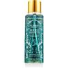 Victoria's Secret Rodeo Nights Spray da corpo (donna) 250 ml