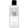 Victoria's Secret Angel Stories New York Spray da corpo (donna) 250 ml