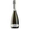 Nicosia Terre Siciliane Brut IGT Alantarìa - Nicosia