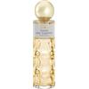 Saphir Siloè De Saphir Eau De Parfum 200 Ml