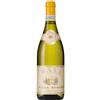 La Scolca Gavi 'Villa Scolca' La Scolca 2023 0,75 l