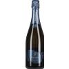Mirabella Franciacorta Brut Nature 'Demetra' Mirabella 2019 0,75 l