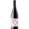 Señorio De Librares Rioja 'El Marujo' Joven Organico Señorio De Librares 2023 0,75 l