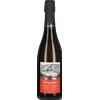 Gregoletto Prosecco Valdobbiadene Brut Nature Sui Lieviti Gregoletto 2022 0,75 l