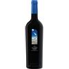 Campo alle Comete Bolgheri Rosso 'Stupore' Campo alle Comete 2023 0,75 l