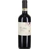 Basilisco Aglianico del Vulture 'Basilisco' Basilisco 2019 0,75 l